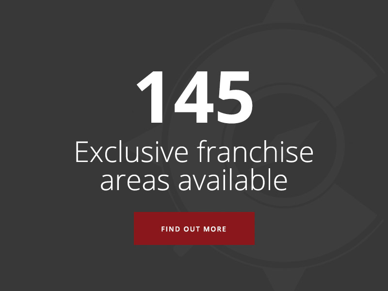 franchise-areas