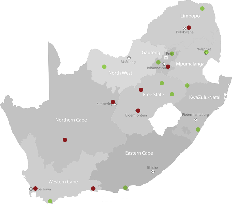 franchise-map