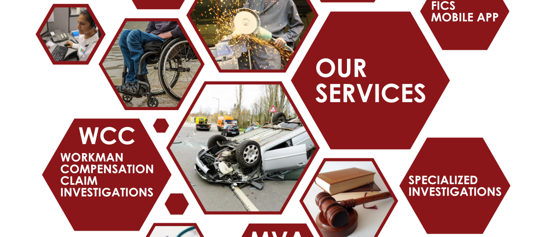 Our Services