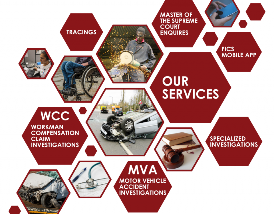 Our Services